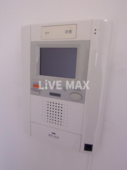 【セキュリティ】セジョリ錦糸町