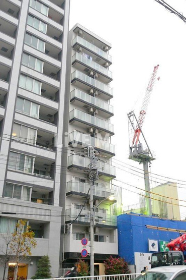 【その他共用部分】セジョリ錦糸町