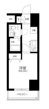 セジョリ錦糸町