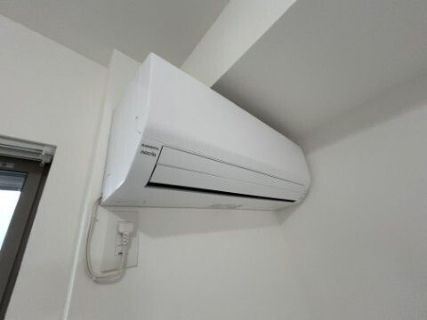 【設備】 | ジーメゾン座間ザミール(ジーメゾンザマザミール)