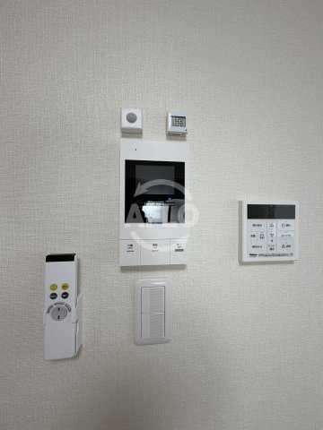 ハーモニーテラス伝法Ⅵのその他|ハーモニーテラス伝法Ⅵ　