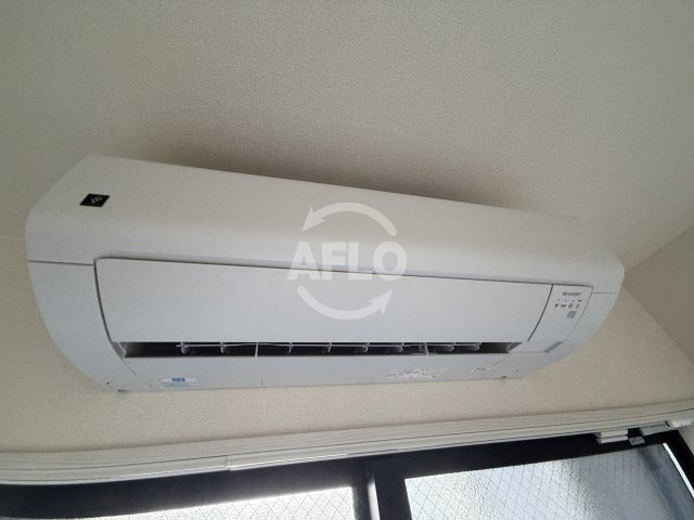 ハーモニーテラス伝法Ⅵの設備|ハーモニーテラス伝法Ⅵ　