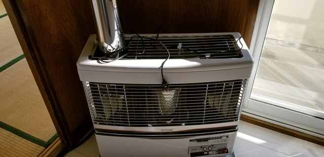 若草501マンションの設備