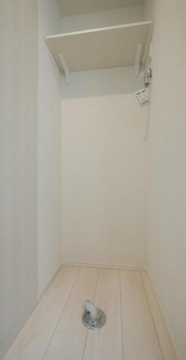 ハーモニーテラス西ヶ原Ⅲ