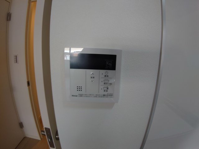 【設備】 | エレガンテ宝塚