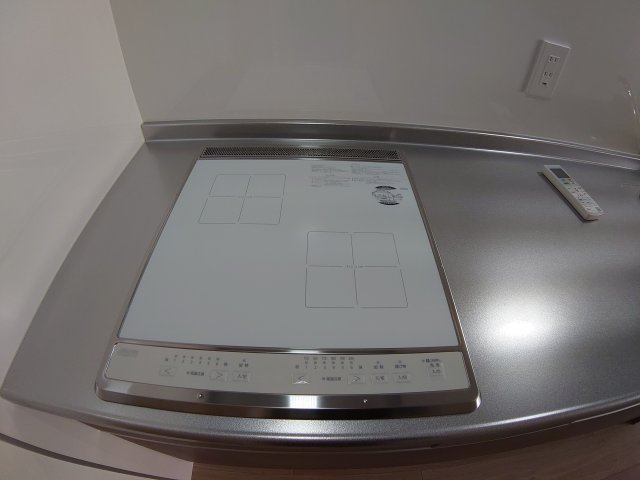 【その他】 | エレガンテ宝塚