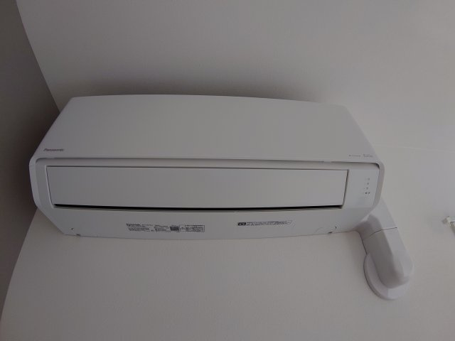 【設備】 | エレガンテ宝塚
