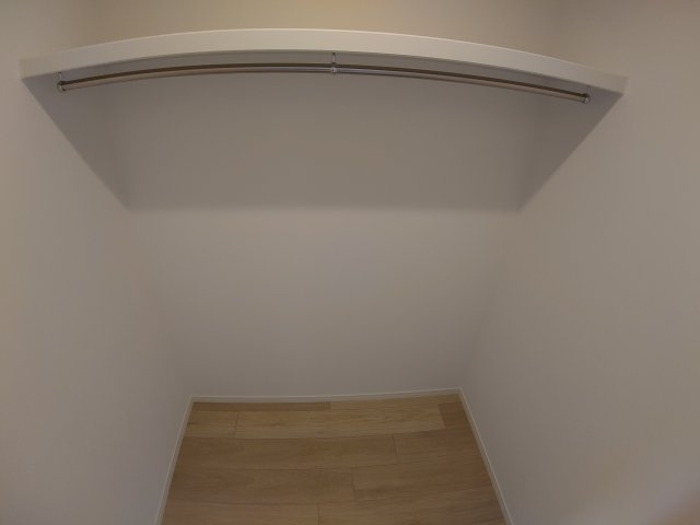 【収納】 | エレガンテ宝塚