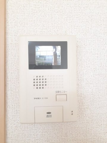 【セキュリティ】 | ハノン　カンタービレ