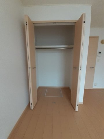 【収納】 | ハノン　カンタービレ