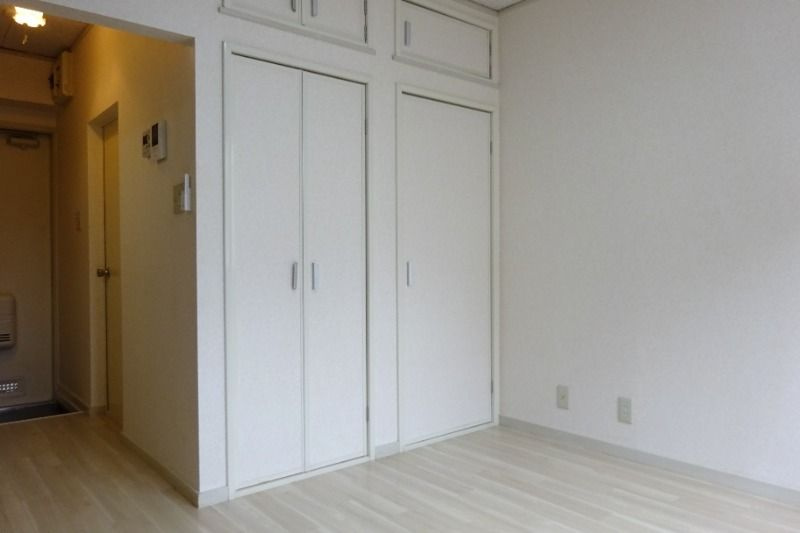 サンクレエル船橋のその他