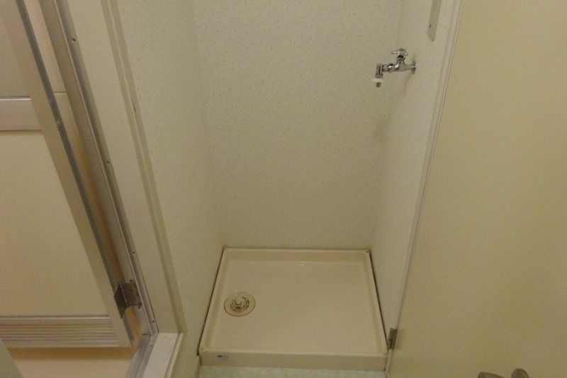 サンクレエル船橋の設備