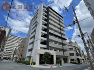 レジュールアッシュ難波MINAMIⅡの画像
