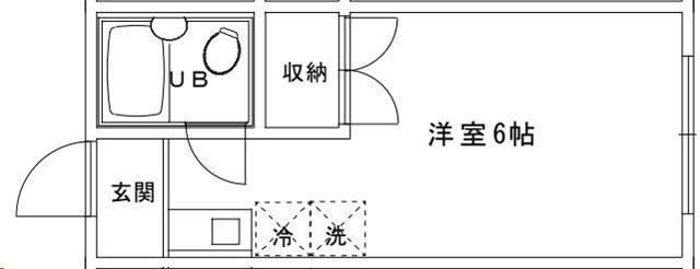 ポルシェ飯山