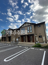【D-room】花水木の家　Ⅵ　知立市谷田町の画像