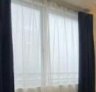 ＫＥＩＡＩ　ＲＥＳＩＤＥＮＣＥ　新柏Ⅲの展望