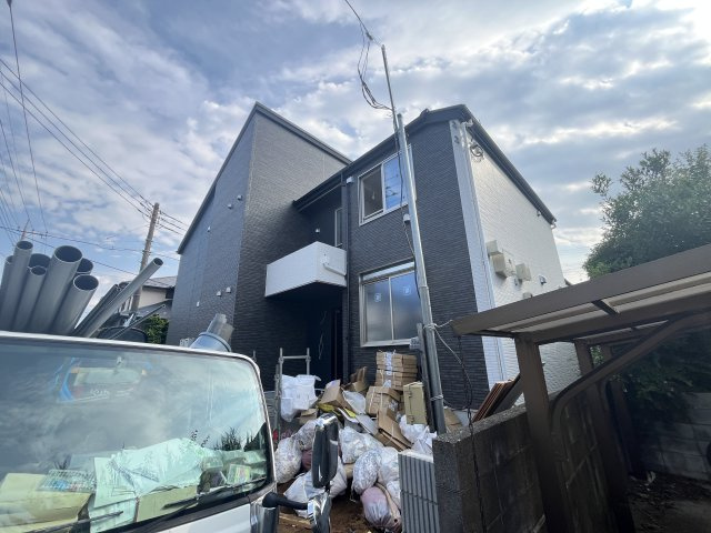 ＫＥＩＡＩ　ＲＥＳＩＤＥＮＣＥ　新柏Ⅲのその他