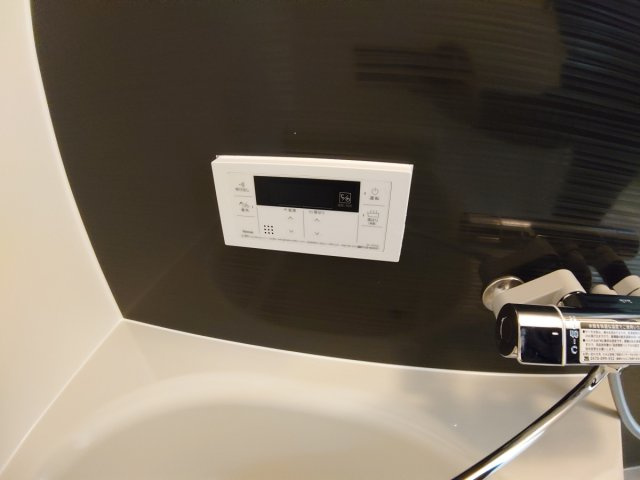 【設備】 | エレガンテ宝塚