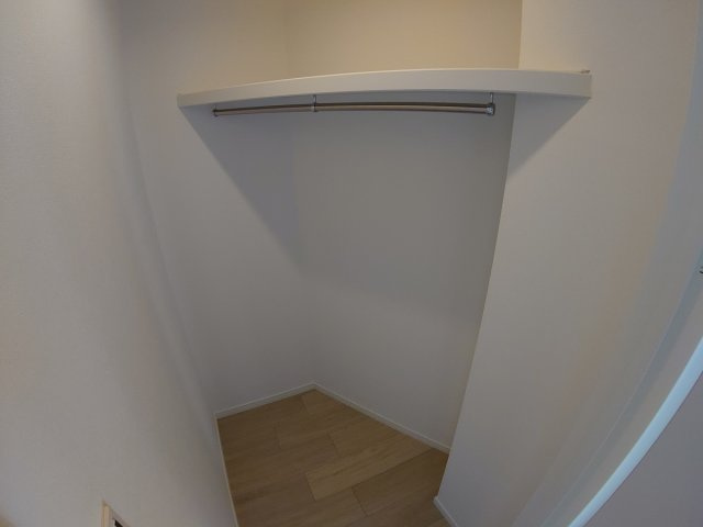 【収納】 | エレガンテ宝塚