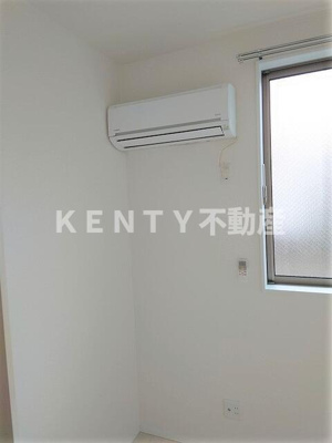 【設備】 | ＴＭ仲池上