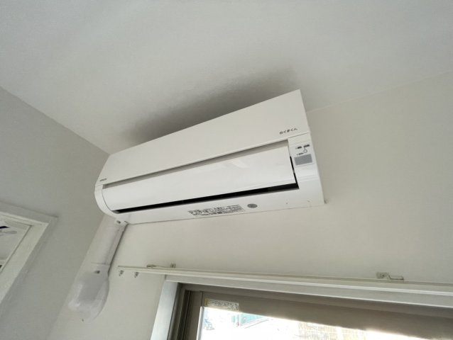 ヴィオラ本河内のその他|※同間取りの別の階のお部屋の画像です※現況を優先します
