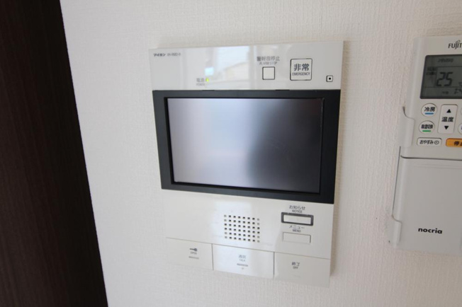 【設備】 | エグゼ大阪ドーム