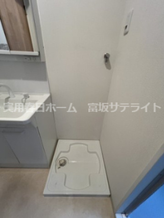 【設備】