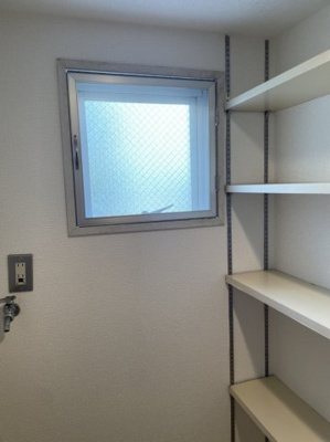 【収納】 | モンスフェール篠原北町