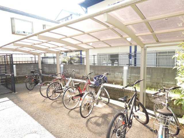 【その他】
