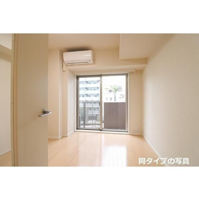 ＫＤＸレジデンス早稲田鶴巻のその他