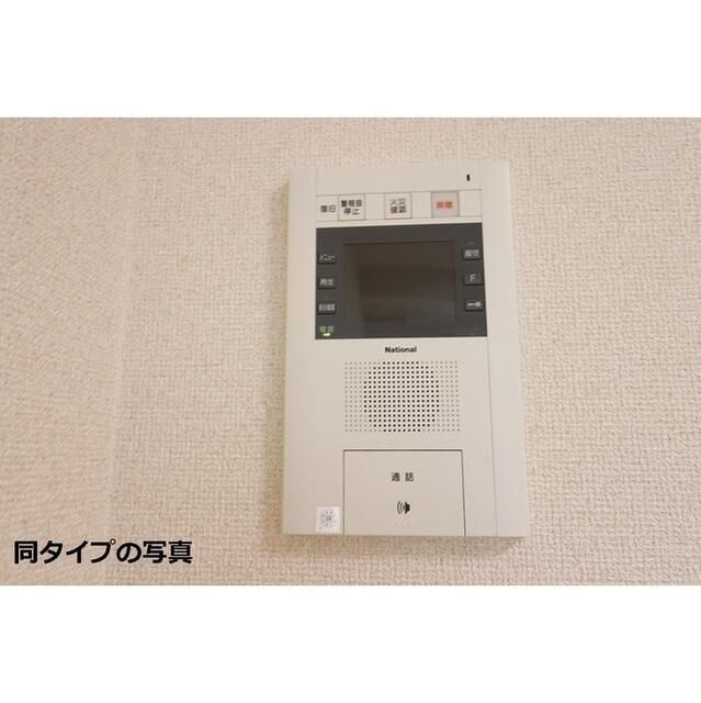 ＫＤＸレジデンス早稲田鶴巻のその他