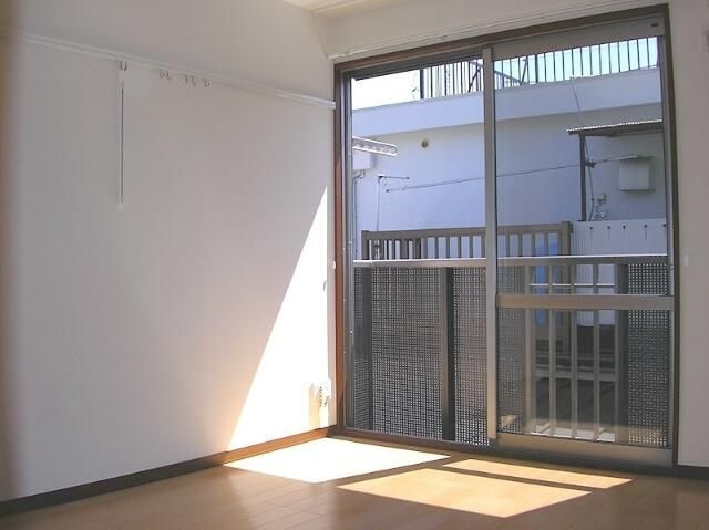 【居間・リビング】 | アイシイヴィラ