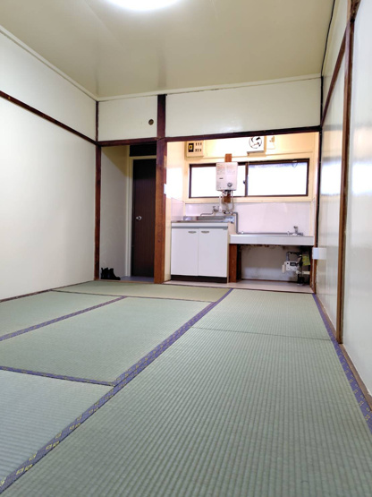  | 澤田荘