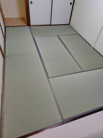 【その他】 | 澤田荘
