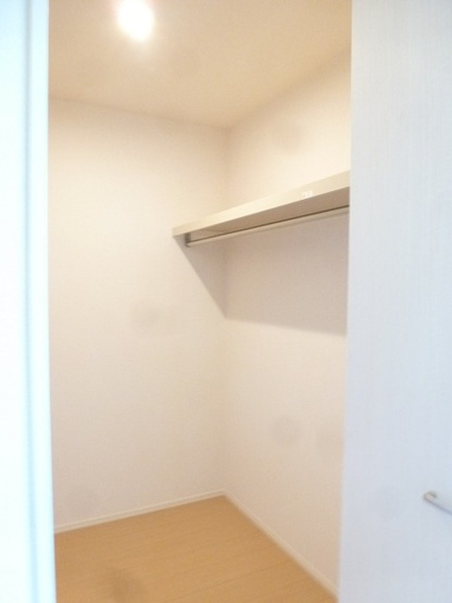 【収納】 | D-ROOM WIT A
