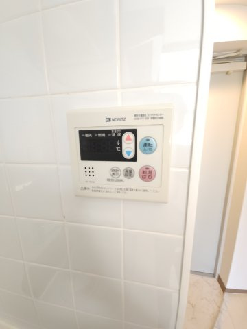 【設備】 | プレミアムステージ新大阪駅前