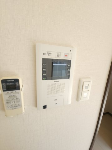 【設備】 | プレミアムステージ新大阪駅前