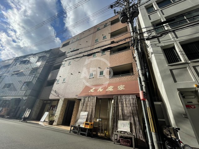 ＲＩＯ土佐堀