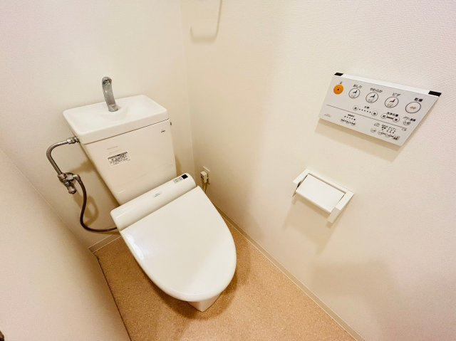 ※別部屋参考写真
