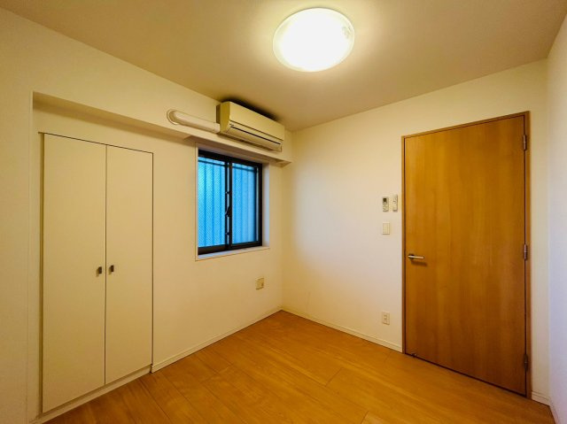 ※別部屋参考写真
