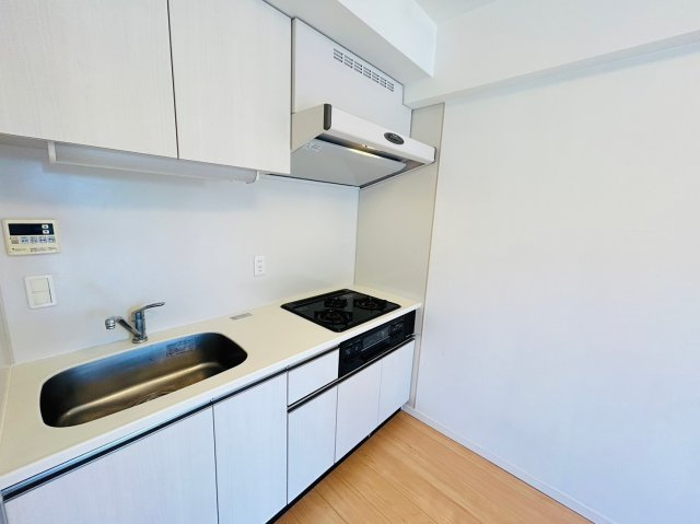 ※別部屋参考写真
