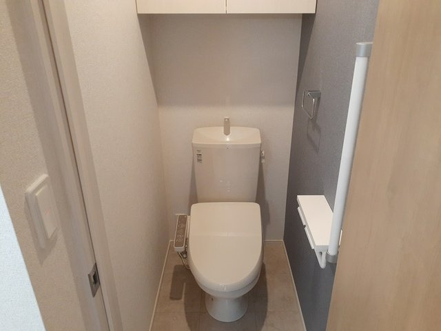 【トイレ】 | アスピレーション
