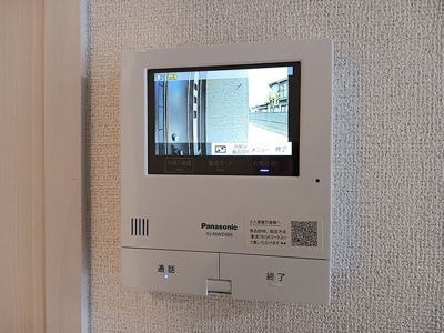 【セキュリティ】 | ウッド　ウィル
