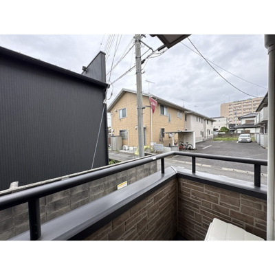  | さくらコーポB