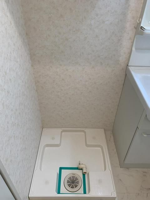 ラクラス池袋の設備