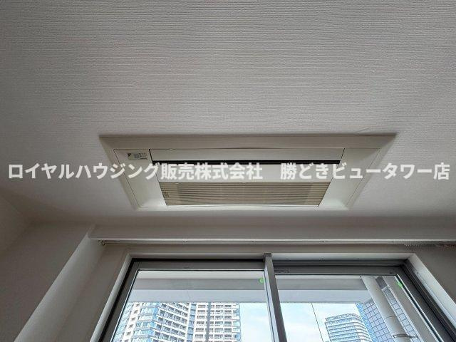 【設備】