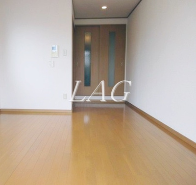 【居間・リビング】 | アンプルール フェール ミエ | 居室です。