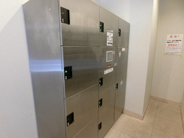 【設備】 | リヴェールハウス八王子(リヴェールハウスハチオウジ)