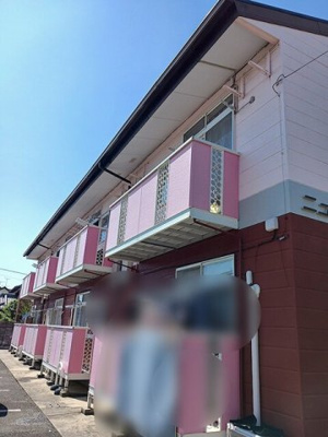 【その他】 | ニューシティリトルパイン