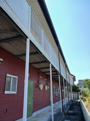 【その他】 | ニューシティリトルパイン